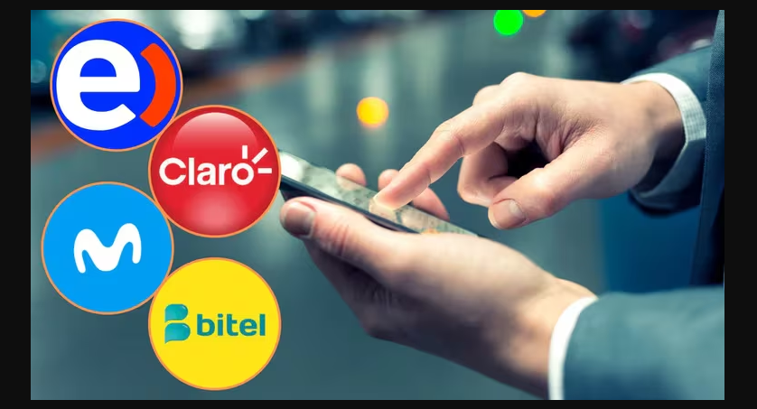 Cómo saber si un número es Claro o Movistar en Perú