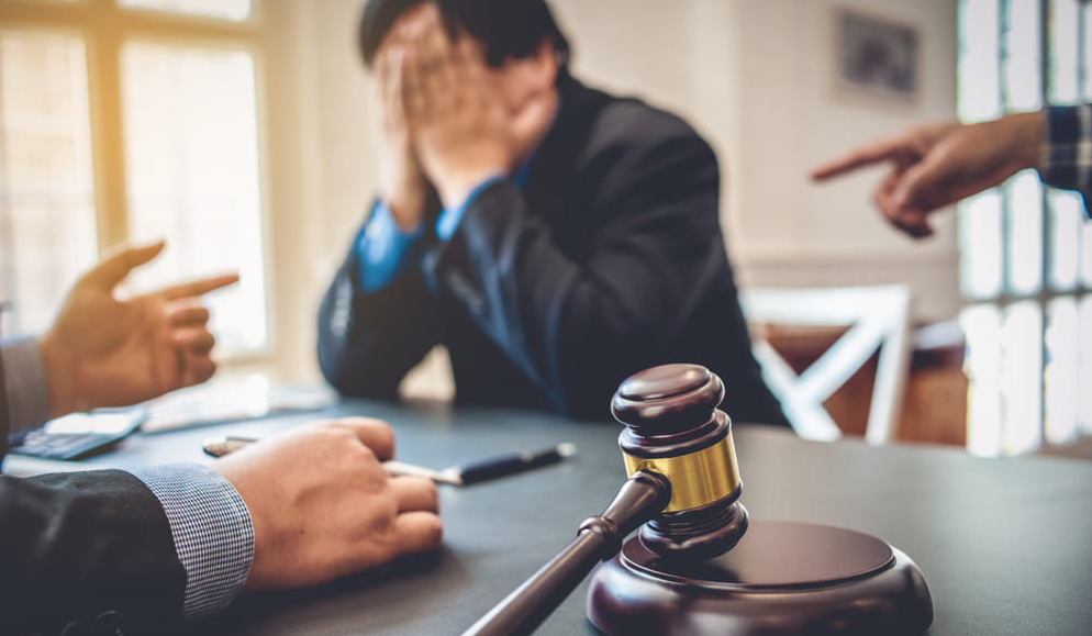 Qué sucede cuando tu deuda pasa a cobranza judicial en Perú
